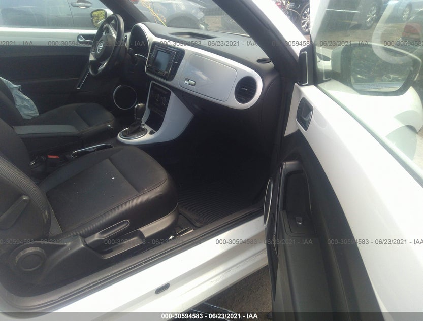 3VW5DAAT1KM503249