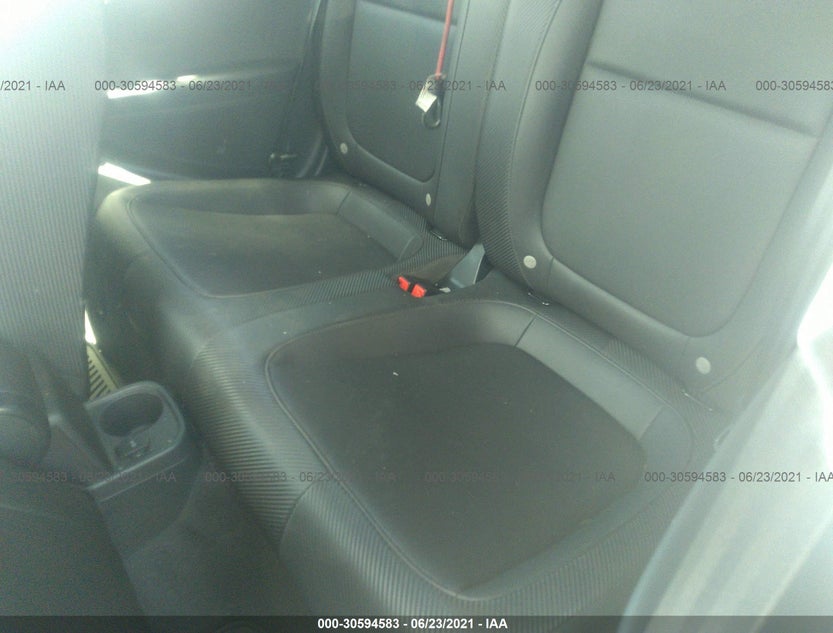 3VW5DAAT1KM503249