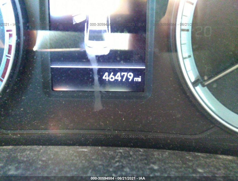 5NPE24AF4JH612393