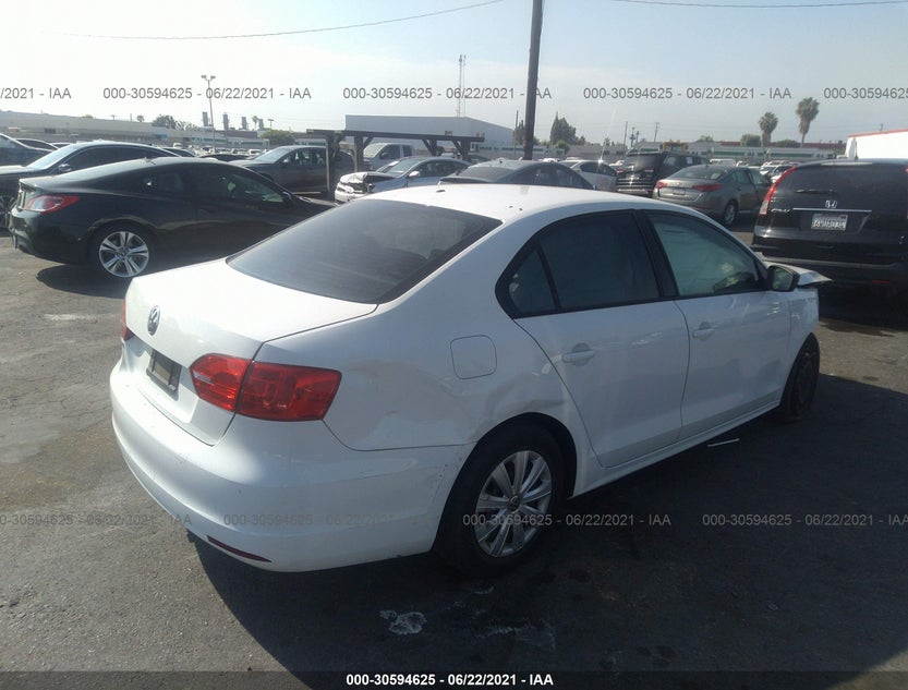 3VW2K7AJ1EM409614