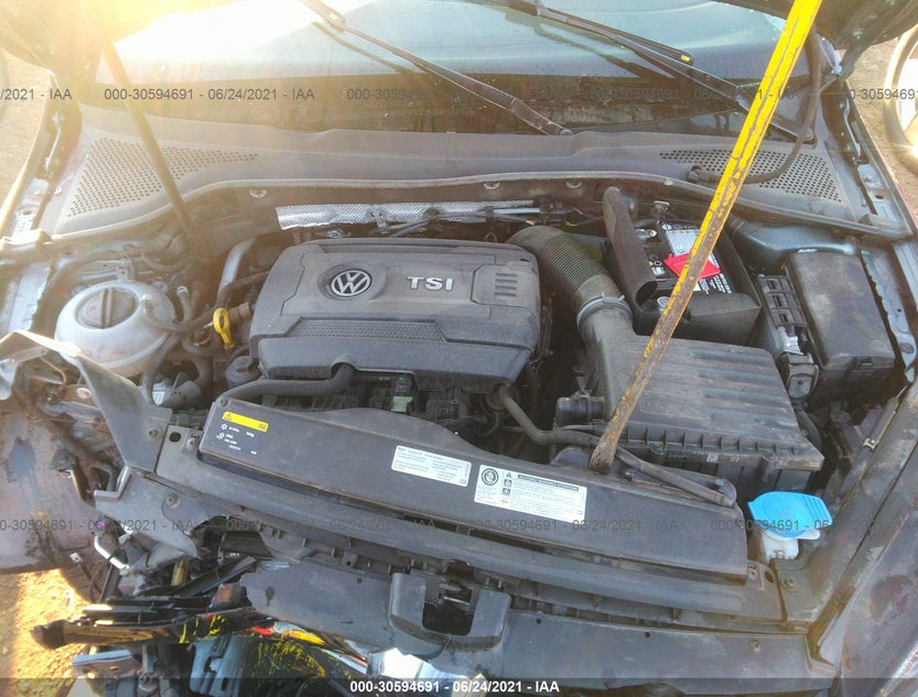 3VW217AU7FM004758