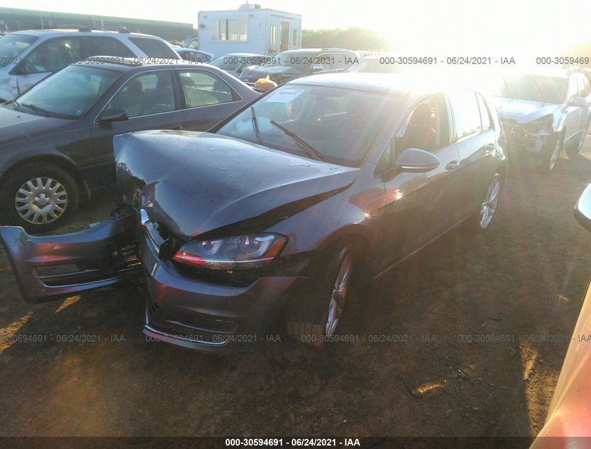 3VW217AU7FM004758
