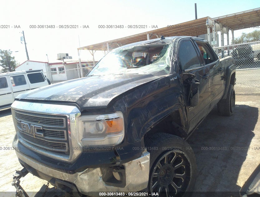 3GTU2UEC0EG550064