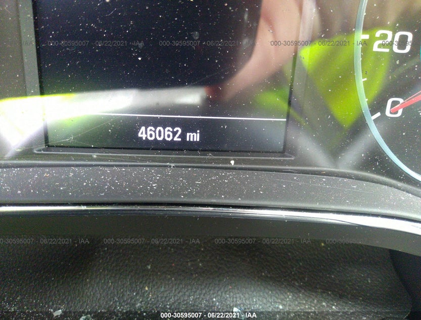 3G1BE6SM1HS542394