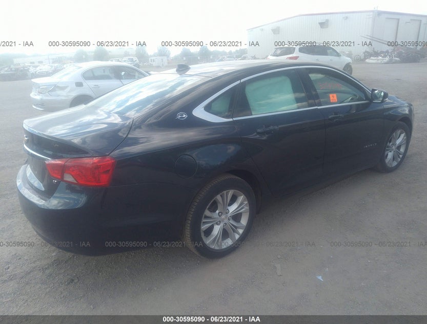 2G1125S34E9211551