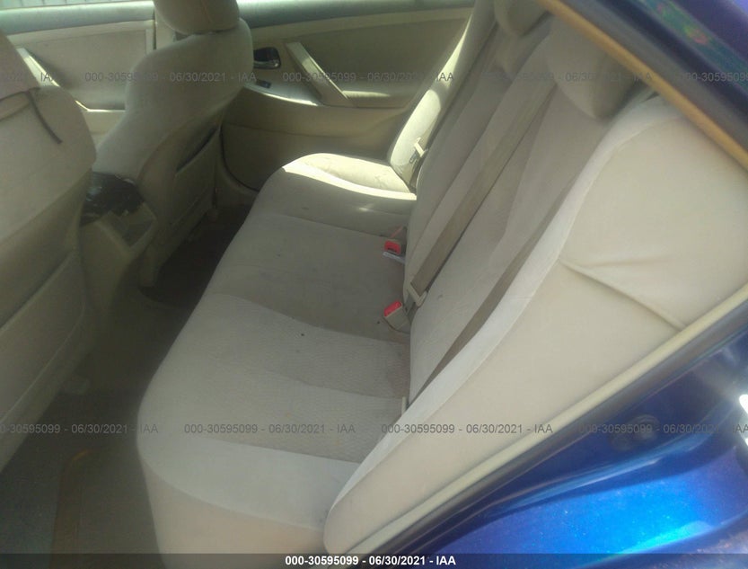 4T1BF3EK2BU720359