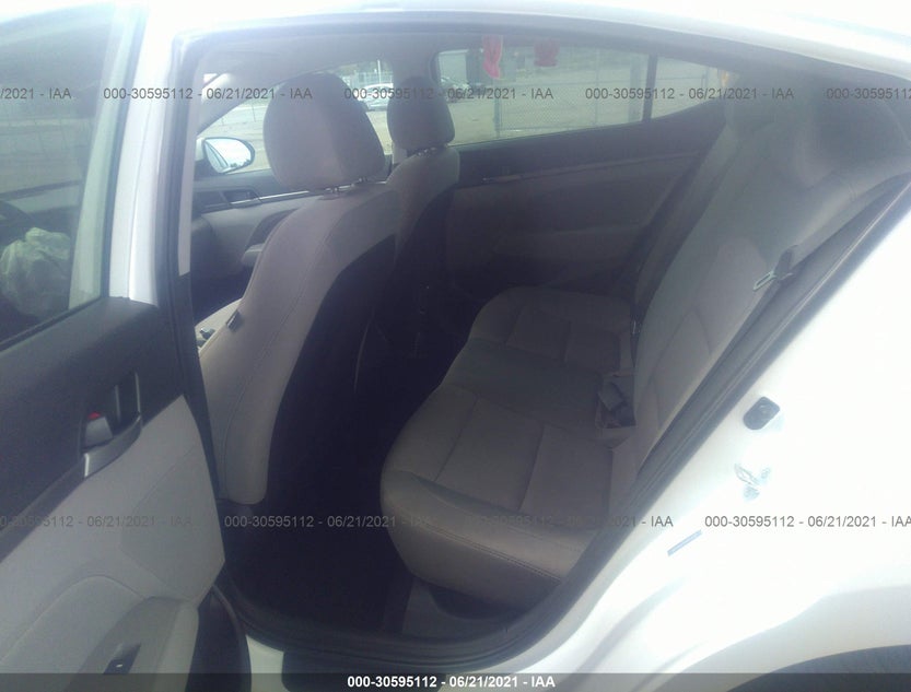 5NPD84LF6HH052507