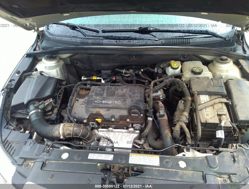1G1PE5SB1E7361420