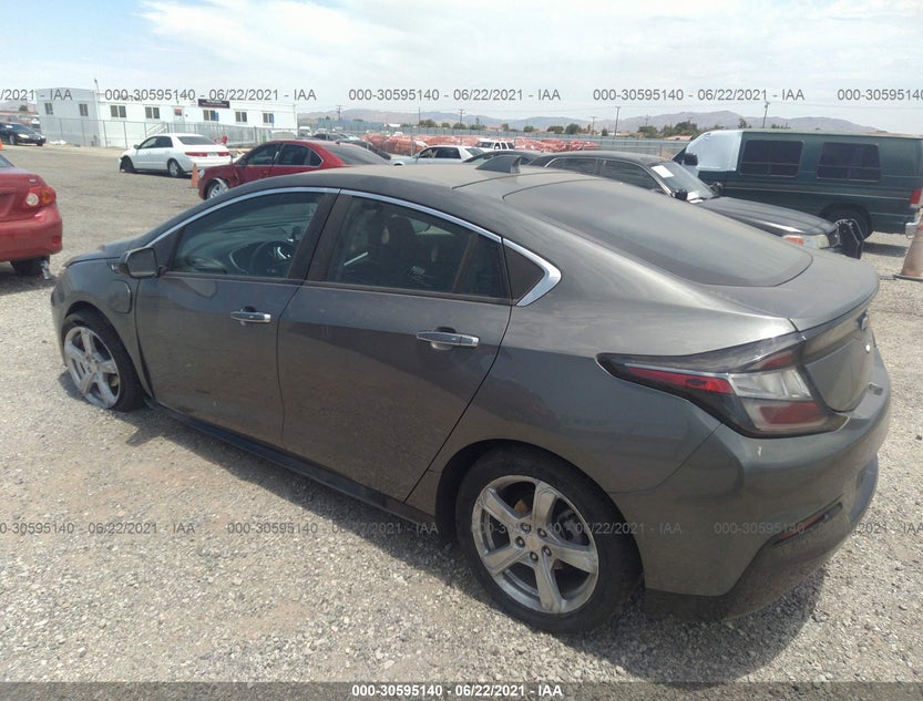 1G1RC6S56HU208696
