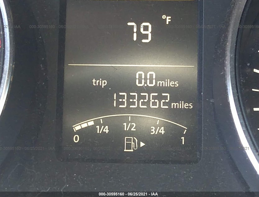 3VW2K7AJ1FM260767