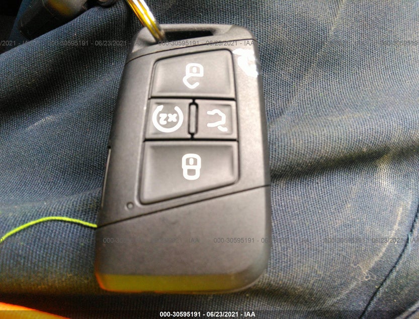 3VW6T7BU0LM073684
