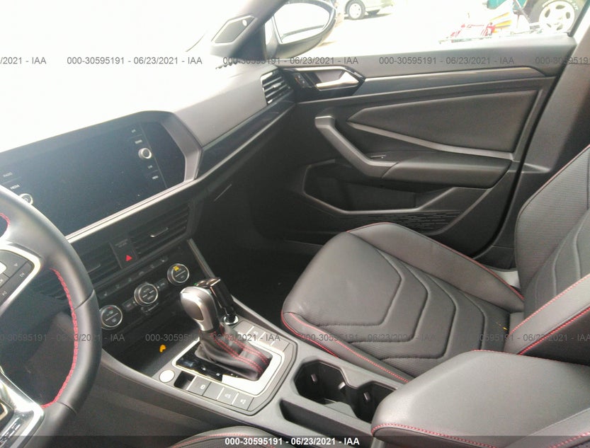 3VW6T7BU0LM073684