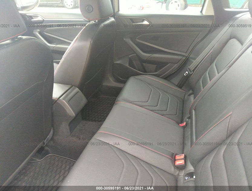 3VW6T7BU0LM073684
