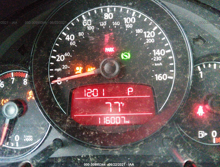 3VWFP7AT9CM652427