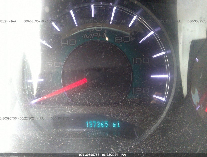 3FAHP0JG1CR381989
