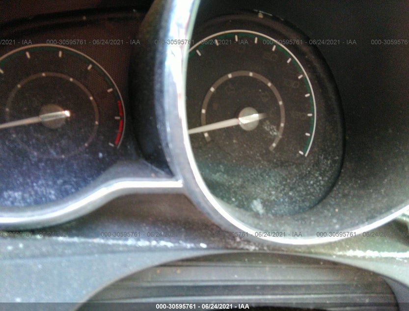 1G1ZC5E19BF225300