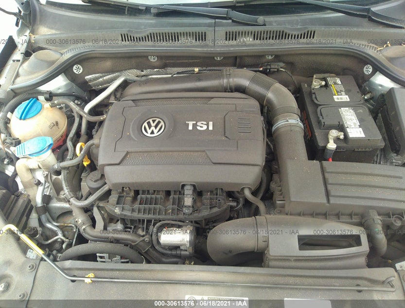 3VWD17AJ9FM286271
