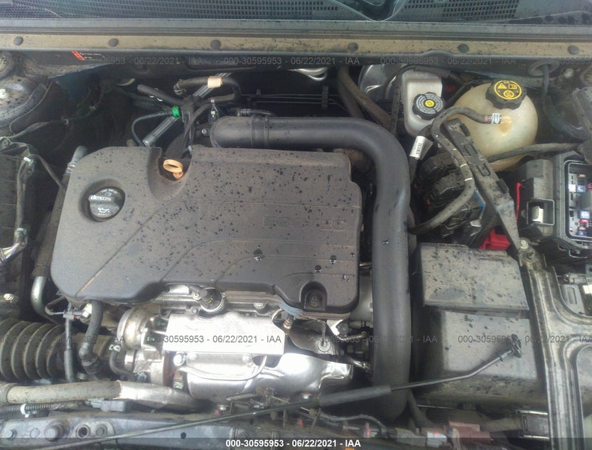 1G1ZB5ST7JF255452