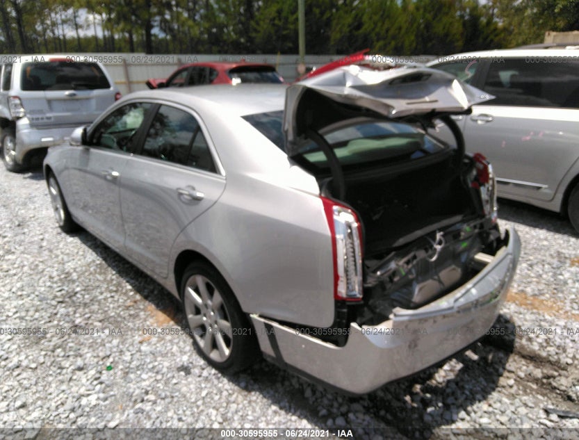 1G6AJ5SX6D0134027