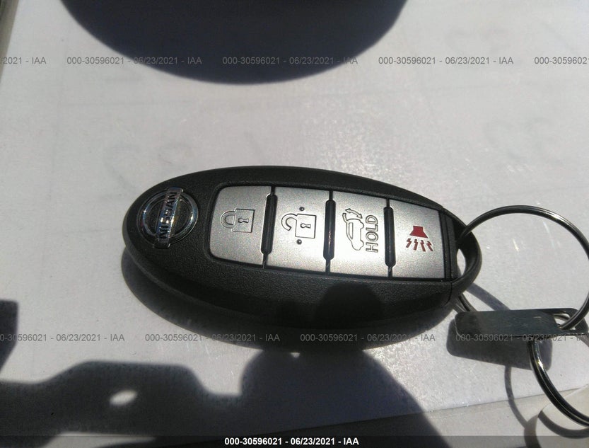 5N1AT2MV1GC781953