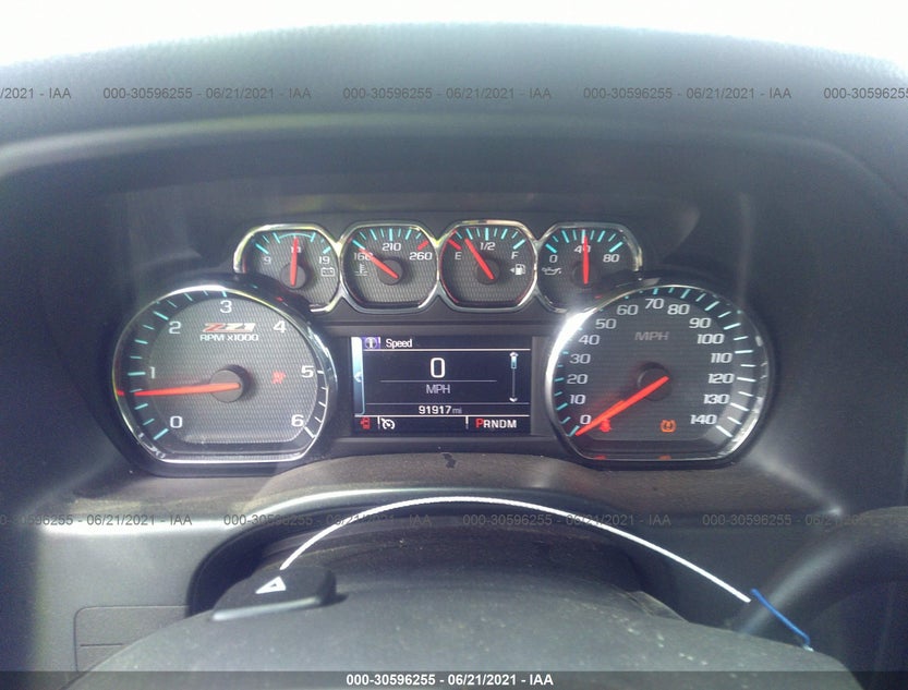 3GCUKSEC5EG301523