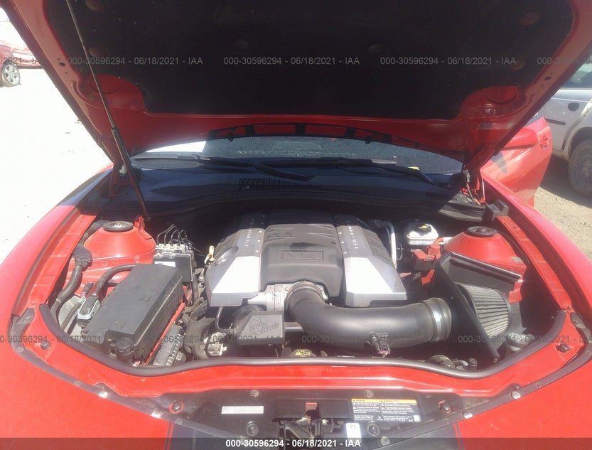 2G1FK1EJ3A9106728