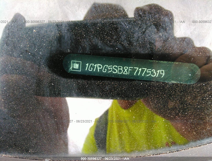 1G1PG5SB8F7175319