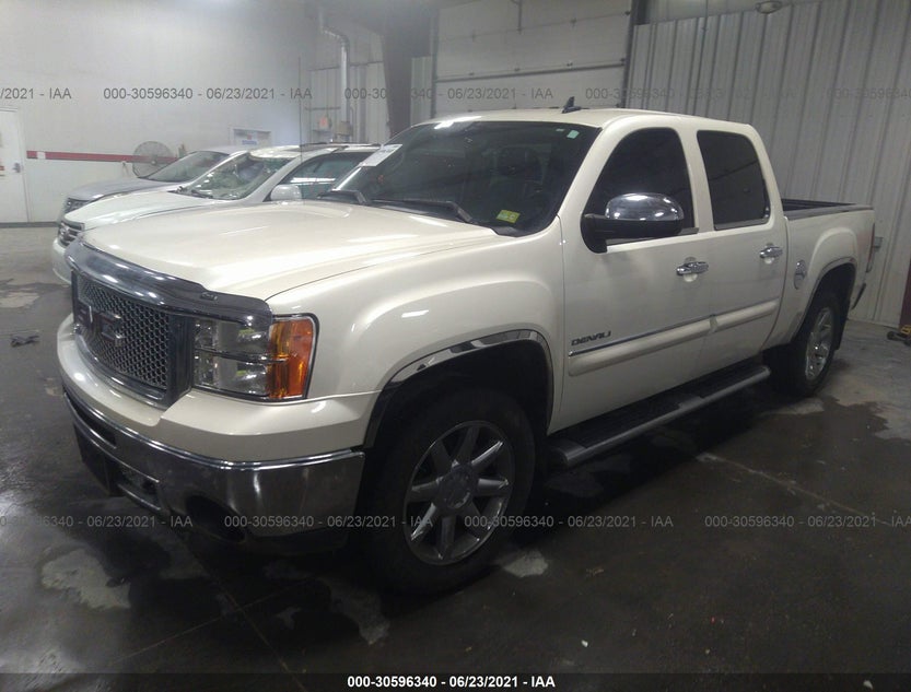 3GTP2XE2XBG207179