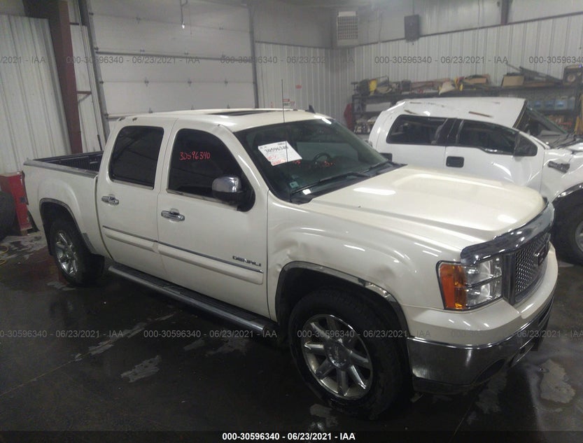 3GTP2XE2XBG207179