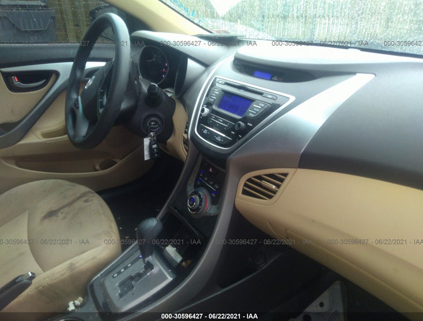 5NPDH4AE1DH255096