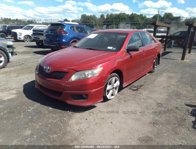 4T1BF3EK6AU518915