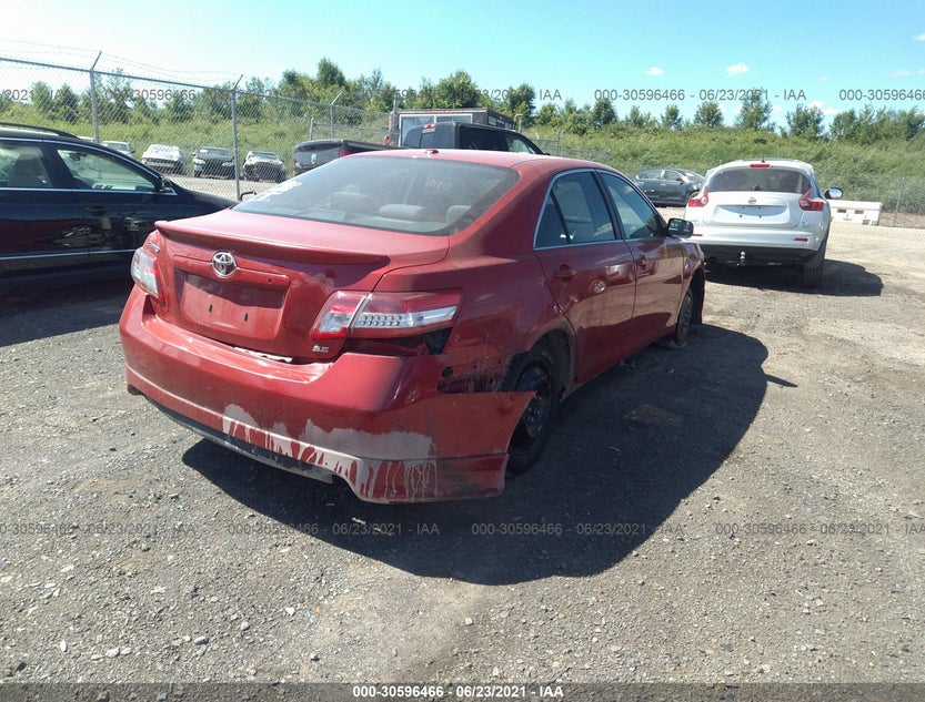 4T1BF3EK6AU518915