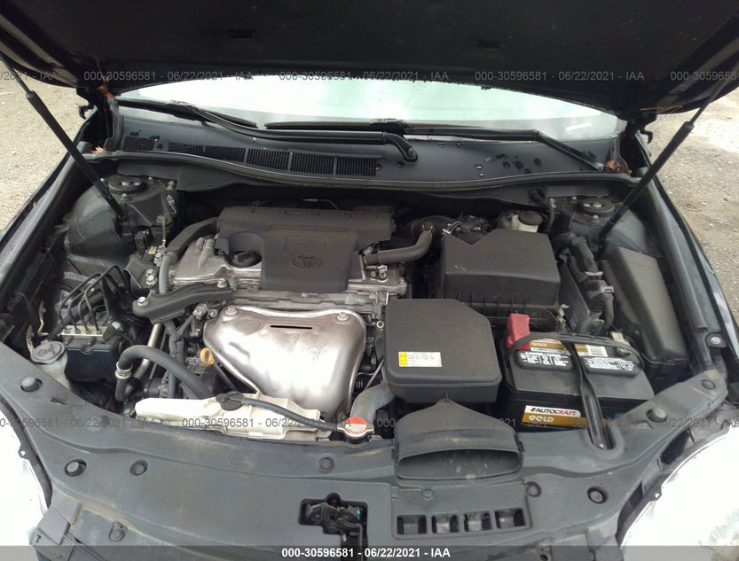 4T1BF1FK8GU204078