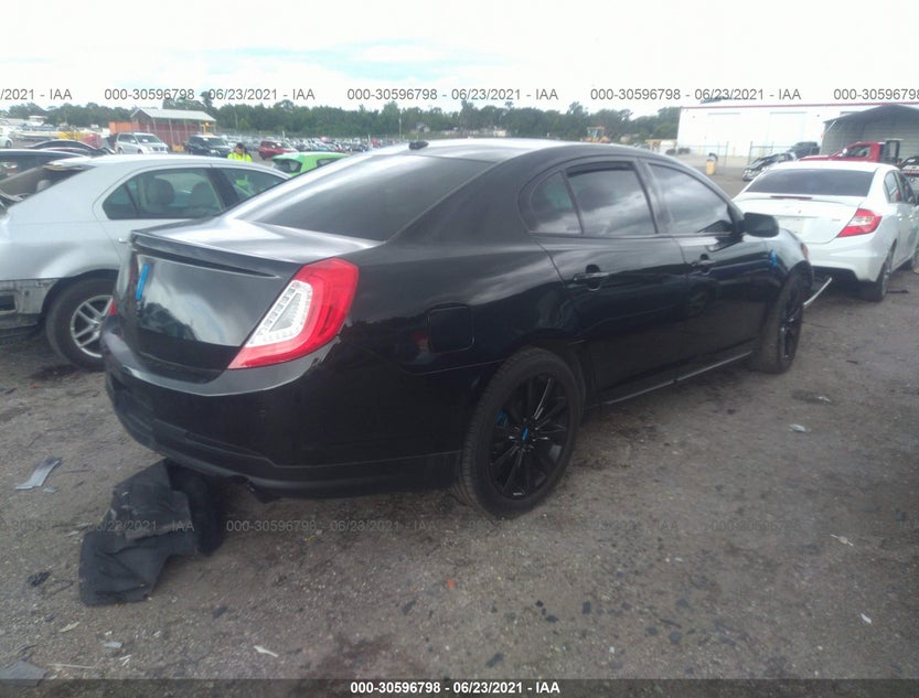 1LNHL9FT2DG615125