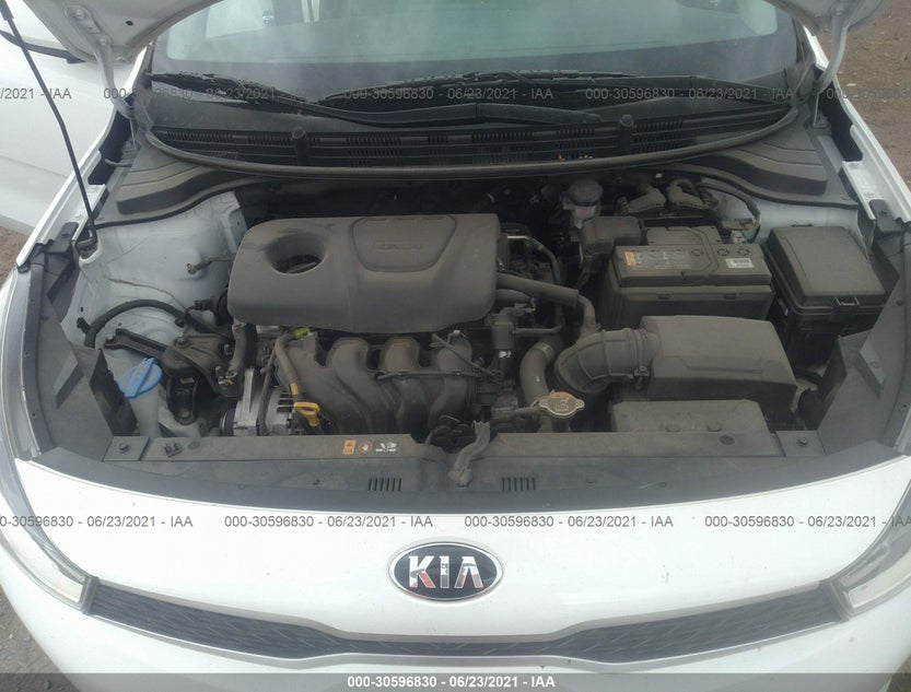 3KPA24AB5KE166854