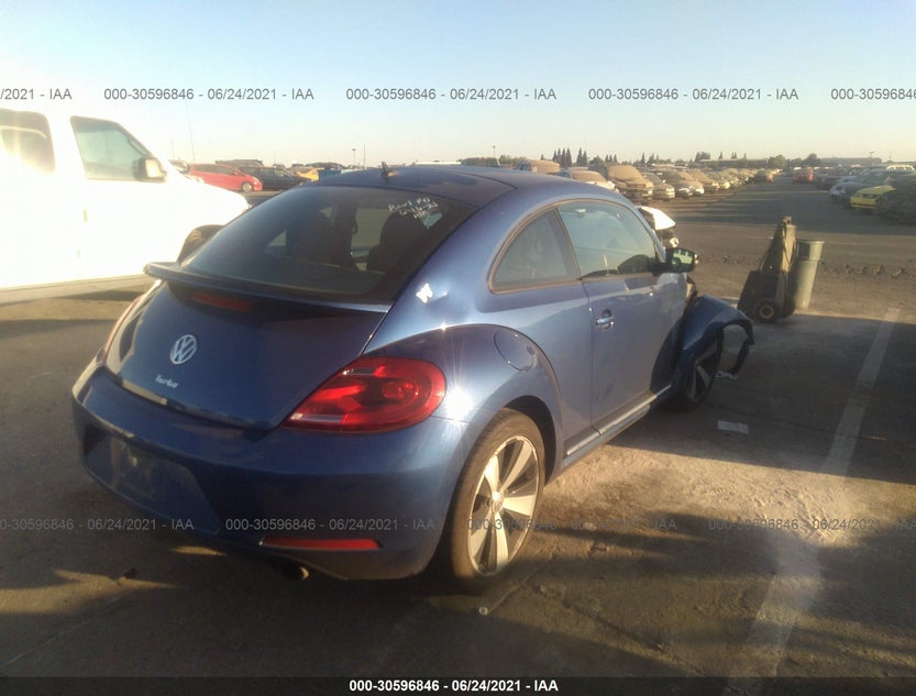 3VW4A7AT5CM644687