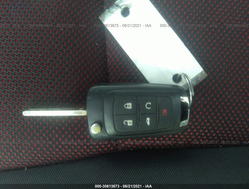 1G1PC5SB0D7322015