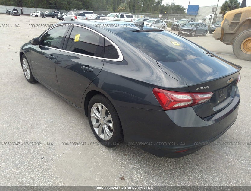 1G1ZF5SU5KF160385