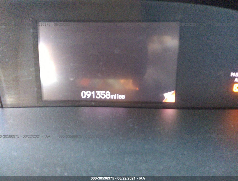 2HGFG3B52CH500615