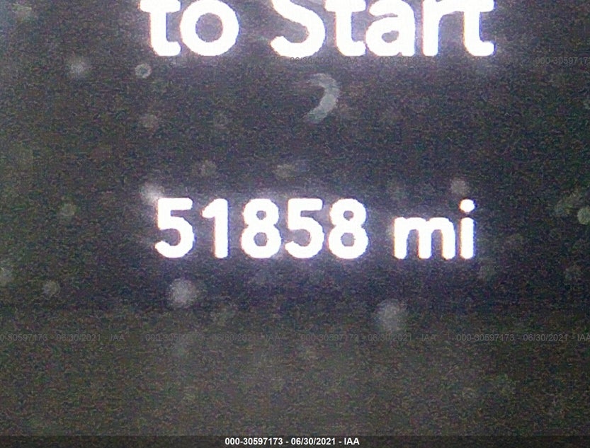 2C3CDXBG6KH695298