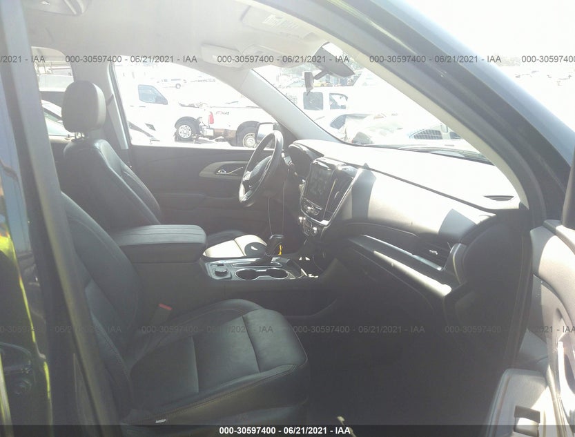 1GNERGKW6LJ153087