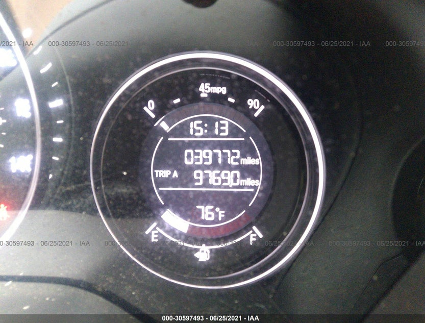 3CZRU6H39JG725357