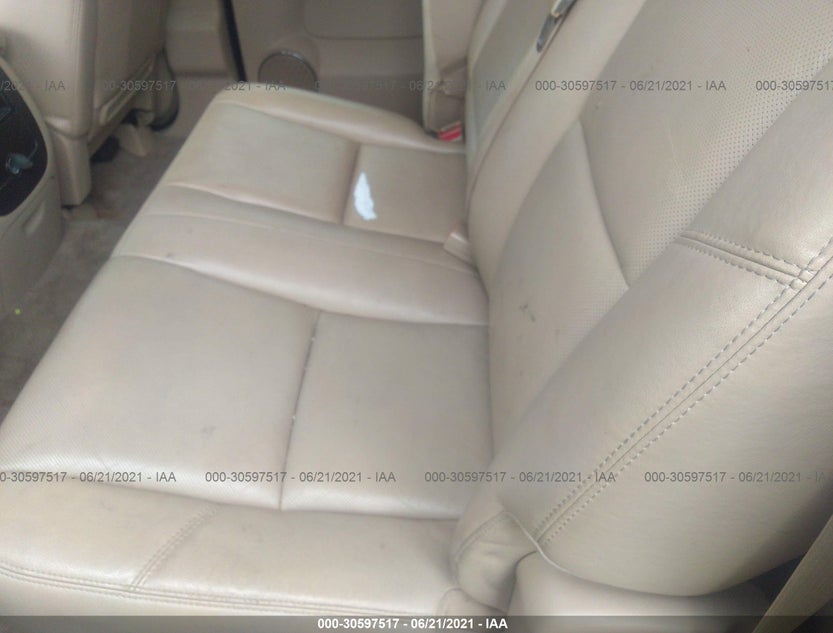 3GTP2XE2XBG221924