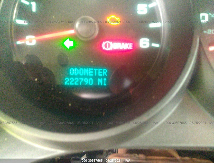 1GCSCPEX9AZ231569