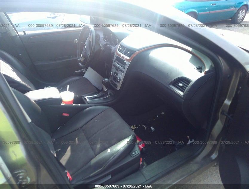 1G1ZD5EU9CF308895