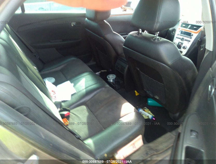 1G1ZD5EU9CF308895