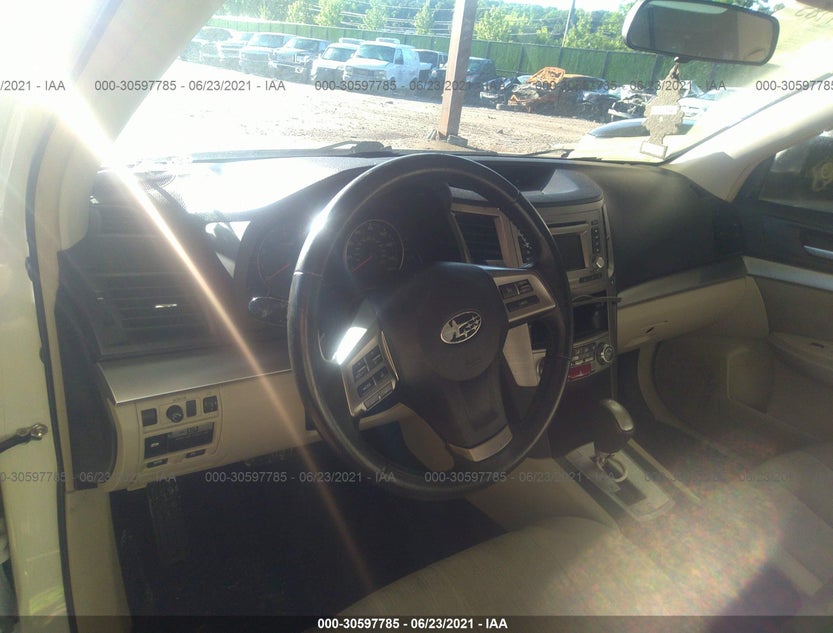 4S3BMBC6XE3023509