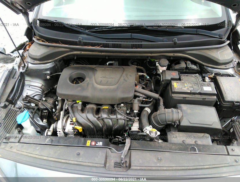 3KPC34A3XKE069065