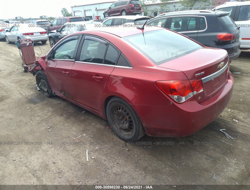 1G1PF5S90B7151770