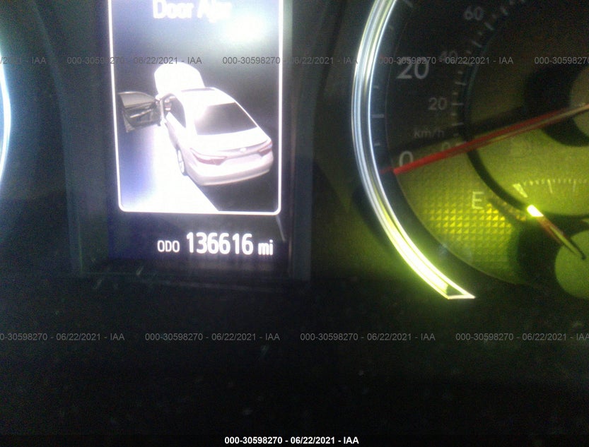 4T1BF1FK0FU039528